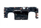 For Lenovo Thinkpad P1 With I7-8850H Cpu Fru:01Yu683 Laptop Motherboard