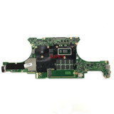 For Hp Spectre X360 15-Eb L95650-601 Mx250 2G I7-10510U 16G Laptop Motherboard