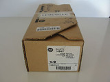 NEW ALLEN BRADLEY 1494V-L3 RIGHT HAND ENCLOSURE DOOR HANDLE KIT