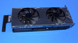 New Nvidia Geforce Rtx 3070 Ti 8Gb Gddr6X Lhr Pcie Video Card Dell Ynmxd