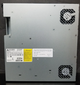 Dps-1450Ab A -Delta 1700-Watts 200-240V 10A 50-60Hz Power Supplygood Condition