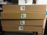 1Pcs New P0400Yf
