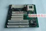 1Pc Used 586Ste/P C/512K