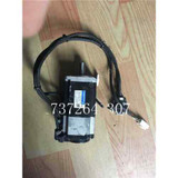 1Pcs Used Working  R2Aa06040Fcp00M