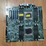For Dell T7910 Mainboard Workstation Mainboard 9Vx3G 0Nk5Ph