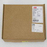 1Pcs New  Pspcb-690-T 1Sfa899020R7690