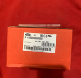 1Pc New  P+E0000000000