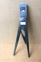 AMP 90298-2 Type F CRIMPING TOOL 20-18 CRIMP 902982