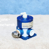 1Pc For Used Pv-2-1344-E