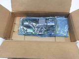 1Pc New  Ypht31116-1A  73600-C0120