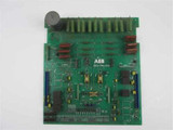 1Pcs Used Working Sdcs-Pin-20Xb