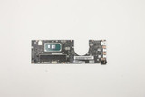 5B20S43854 For Lenovo Ideapad Yoga C940-14Iil W I7-1065G7 16G Laptop Motherboard