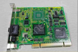 1Pcs New A20B-8101-0163