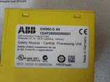 1Pcs Used Working Sm560-S A9 1Sap280000R0001