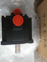 1Pc New     Servo Motor Hc-Sfs352