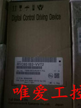 1Pcs New  Ryc851B3-Vvt2