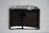 New Redsis 10.1 Windows 10 Pro 2Gb Ram 32Gb Flash Rugged Tablet Re116Ihtb-Sm1