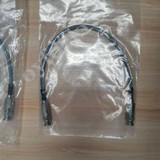 1Pcs Used 16494-61710