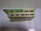 Used Working Ecostep 200-Aa-500-000