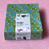 1Pcs Psr-Mc30-2No-1Do-24Dc-Sc 2700498