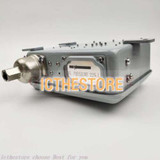 New P906C2004 4-20Ma Pressuretrol  With Warranty
