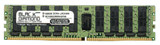 Server Only 128Gb Lr-Memory Quanta Quantagrid Quantagrid D51Bp-1U