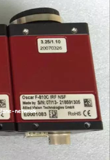 1Pc For 100%  Test  F-810C Irf Nsf