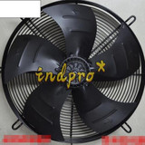 For Ywf4E-550S Outer Rotor Axial Flow Fan 220V