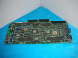 1Pcs Used Working E4809-045-152-A