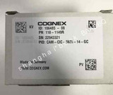 1Pcs New Cam-Cic-5Mr-14-Gc