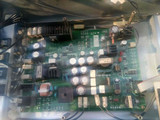 1Pc  New  Kcr-905A