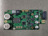 Pp5Nt1/1, 050003978-01 Touch Screen Power Supply Board