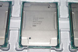 Intel Xeon Cascade Lake Srffd 3.20 Ghz W-3245 Fclga3647 Cpu Processor Usa Seller