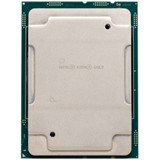 Intel Xeon Gold 6230 20-Core 2.1Ghz Srf8W