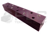 New Dw 07 100 198B Manifold Valve Block Dw07100198B