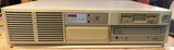 Pb40H-Aa Dec Alphastation 200 4/166Mhz 64Mb 54-23254-02 30-44170-01 Pbxga-Aa