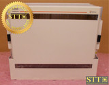 3Al86607Ac Alcatel Optinex 1696 Metro Span Chassis 1696Mspan 3Al86607Acaf New