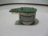 Wiltron Yig Oscillator 1005-C-18429 12.3-20.1 Ghz 6700-C-31754 Rev A