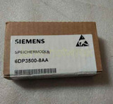 1Pc For  New Spm500 6Dp3500-8Aa Eprom