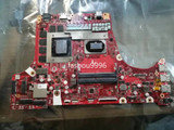 For Asus Motherboard G532Lws G532L G532Lv G532Lu G512Lws G512L G512Lv G512Lu