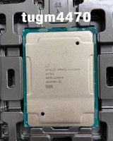 Intel Xeon Platinum 8273Cl Cpu Processor Srf81 2.20G 28-Coer 56-T 165W Lga-3647