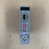 1Pc For Used Dcs Eb501-10