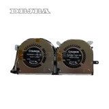 Cpu Cooling Fan For Lenovo Ideapad Yoga 13 Laptop Eg50040V1-C06C-S9A Laptop Fan