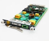Dc Power Board Pwrd For Fiberhome An5516-04 Olt