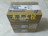 1Pc  For New  Sgm7J-01Afa2C