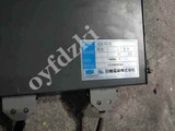 1Pcs Used Nds-501B