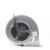 230Vac 50/60Hz 345W 0.88A D2D146Aa0222 D2D146-Aa02-22 Centrifugal Fan