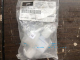 1Pc For  New   Pv-10-6146-01
