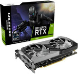 Nvidia Geforce Rtx 2060 12Gb Gg-Rtx2060-E12Gb/Df Gddr6