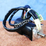 1Pcs Used Ts4503N1000E200 Ac200V